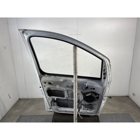 Porte avant gauche PEUGEOT EXPERT 2