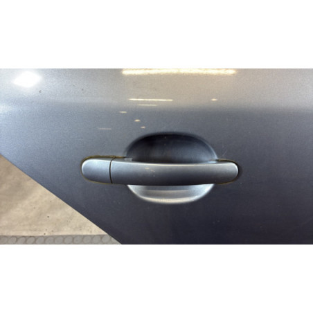 Porte arriere droit SKODA OCTAVIA 2