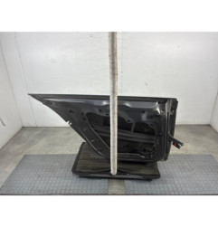 Porte arriere gauche VOLKSWAGEN PASSAT 5
