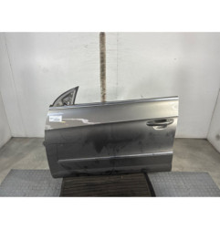 Porte avant gauche VOLKSWAGEN PASSAT 5 Photo n°1
