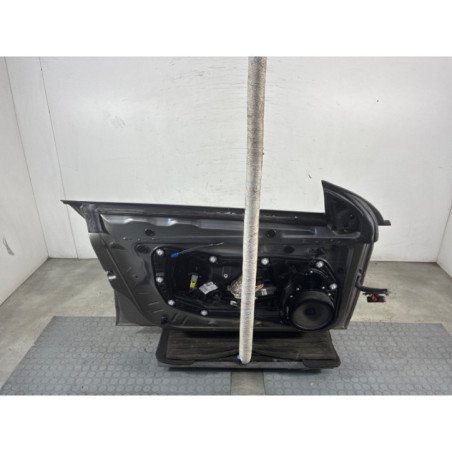 Porte avant gauche VOLKSWAGEN PASSAT 5