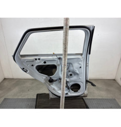 Porte arriere gauche AUDI Q2 Photo n°1