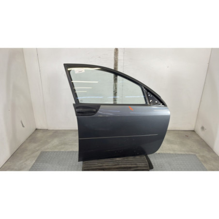 Porte avant droit SMART FORFOUR 1 Photo n°1