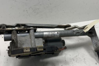 Moteur essuie glace avant droit VOLKSWAGEN GOLF PLUS