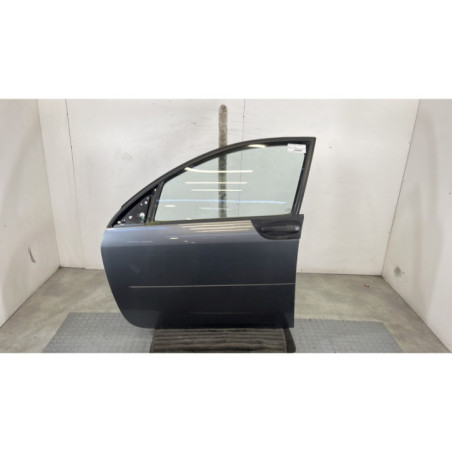 Porte avant gauche SMART FORFOUR 1 Photo n°1