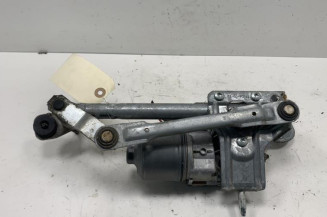 Moteur essuie glace avant droit VOLKSWAGEN GOLF PLUS