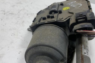 Moteur essuie glace avant droit VOLKSWAGEN GOLF PLUS