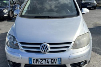 Moteur essuie glace avant droit VOLKSWAGEN GOLF PLUS