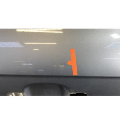 Porte arriere gauche AUDI A4 3