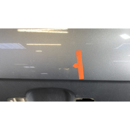 Porte arriere gauche AUDI A4 3