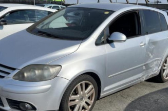 Moteur essuie glace avant droit VOLKSWAGEN GOLF PLUS