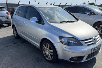 Moteur essuie glace avant droit VOLKSWAGEN GOLF PLUS