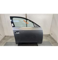 Porte avant droit AUDI A4 3 Photo n°1