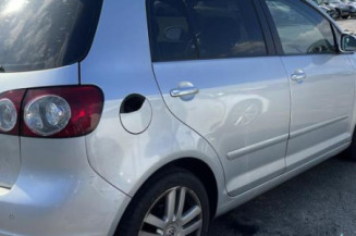 Moteur essuie glace avant droit VOLKSWAGEN GOLF PLUS