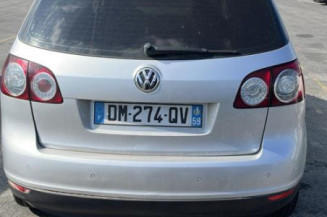 Moteur essuie glace avant droit VOLKSWAGEN GOLF PLUS