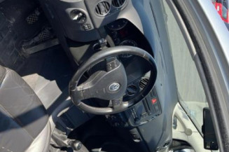 Moteur essuie glace avant droit VOLKSWAGEN GOLF PLUS