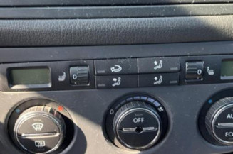 Moteur essuie glace avant droit VOLKSWAGEN GOLF PLUS