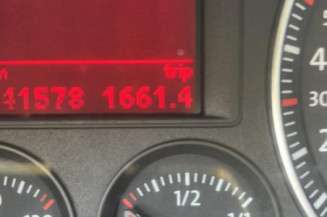 Moteur essuie glace avant droit VOLKSWAGEN GOLF PLUS