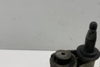 Moteur essuie glace avant gauche VOLKSWAGEN GOLF PLUS