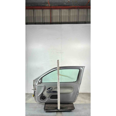 Porte avant droit RENAULT CLIO 2