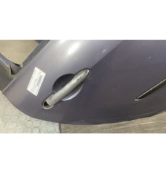 Porte arriere droit RENAULT CLIO 3