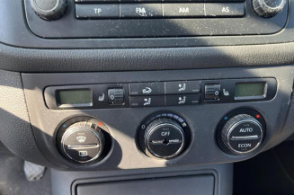 Moteur essuie glace avant gauche VOLKSWAGEN GOLF PLUS