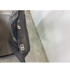 Porte arriere droit RENAULT CLIO 3