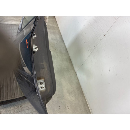 Porte arriere droit RENAULT CLIO 3