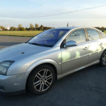 Jante OPEL VECTRA C