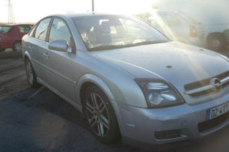 Jante OPEL VECTRA C