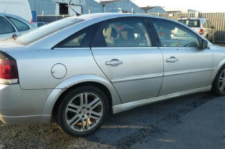 Jante OPEL VECTRA C