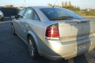 Jante OPEL VECTRA C