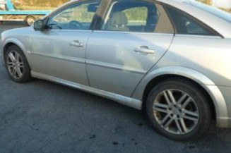 Jante OPEL VECTRA C