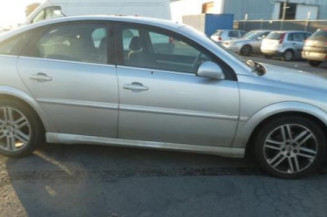 Jante OPEL VECTRA C