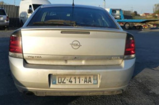 Jante OPEL VECTRA C