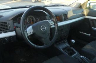 Jante OPEL VECTRA C