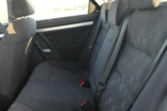 Jante OPEL VECTRA C