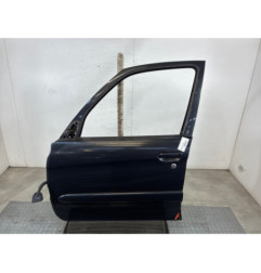 Porte avant gauche CITROEN XSARA PICASSO Photo n°1