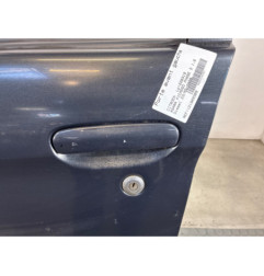 Porte avant gauche CITROEN XSARA PICASSO