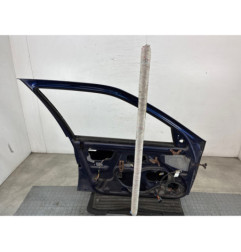 Porte avant gauche PEUGEOT 306
