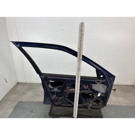 Porte avant gauche PEUGEOT 306