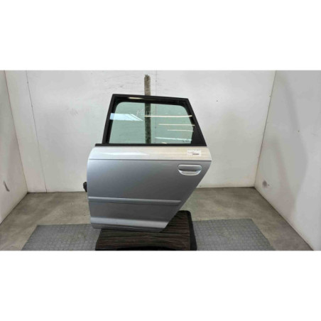 Porte arriere gauche AUDI A3 2 Photo n°1
