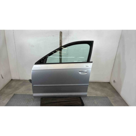 Porte avant gauche AUDI A3 2