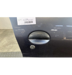 Porte avant droit PEUGEOT 206+