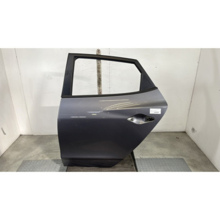 Porte arriere gauche HYUNDAI IX 35 Photo n°1
