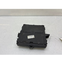 Boitier UCH RENAULT CLIO 5