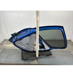 Porte arriere droit PEUGEOT 206+