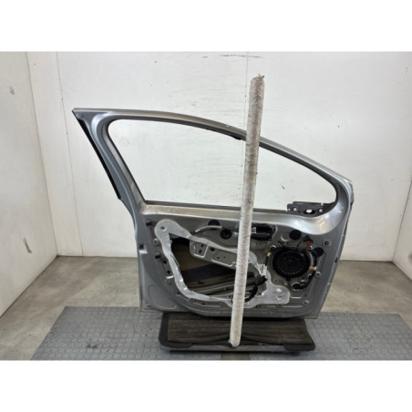 Porte avant gauche PEUGEOT 208 1