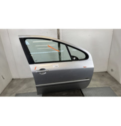 Porte avant droit PEUGEOT 307 Photo n°1