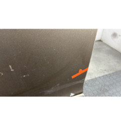 Porte avant gauche MERCEDES CLASSE A 169